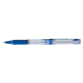 Pilot Μαρκαδόρος V-ball Grip 0.5 Blue Bln-vbg5-l