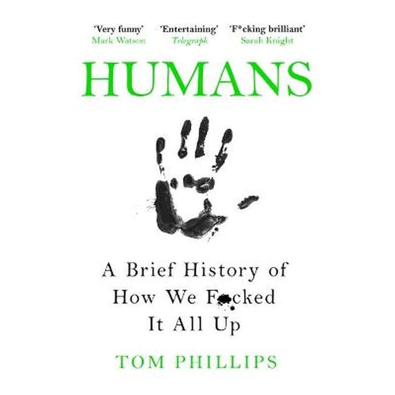 Humans