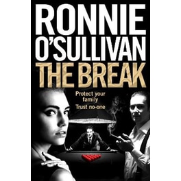 The Break