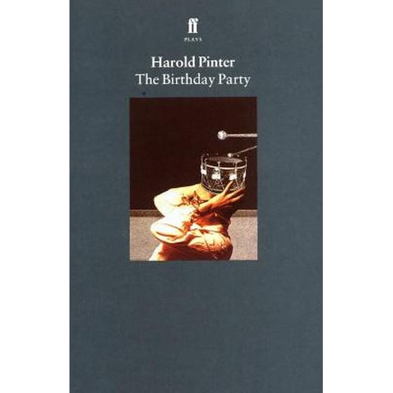 Birthday Party image 0