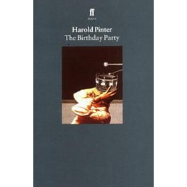 Birthday Party
