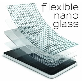 Προστατευτικό οθόνης Xiaomi Redmi 14C - Ancus Tempered Glass Nano Shield 0.15mm 9Η - Σετ 2 τμχ