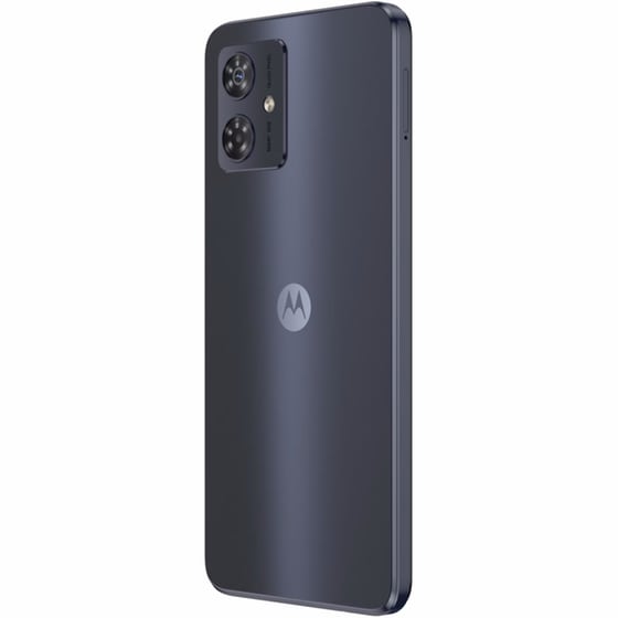 Motorola Moto G54 Power Edition 5G 256GB - Midnight Blue image 5