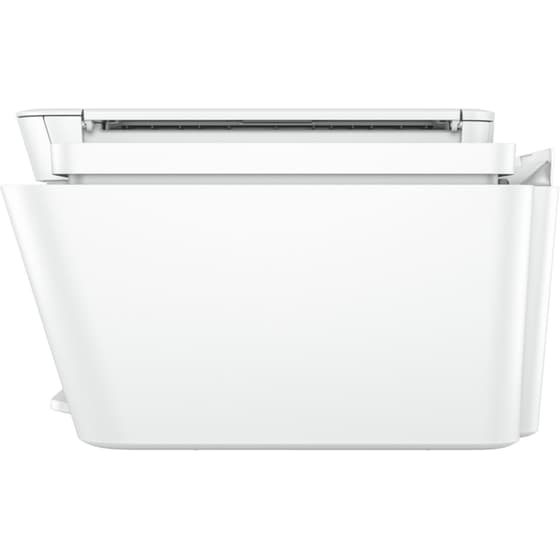 HP DeskJet 4220e All-in-One Instant Ink HP+ Εγχρωμο Πολυμηχάνημα Inkjet A4 με WiFi (588K4B) image 4
