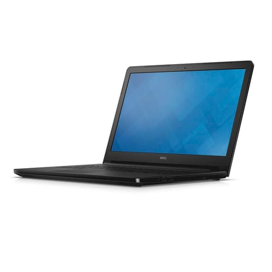 Laptop Dell Inspiron 5567 15.6" (i7-7500U/16GB/2TB/ M445) image 2