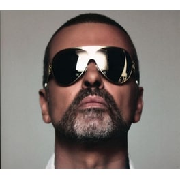 Listen Without Prejudice/Mtv Unplugged