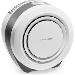 TROTEC Designer Air Cleaner AirgoClean® 10 E  45 W Καθαριστής Αέρα &  Ιονιστής