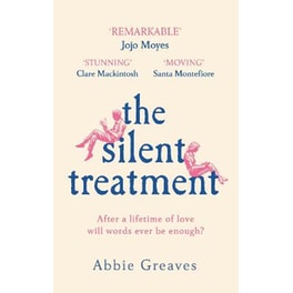 Silent Treatment