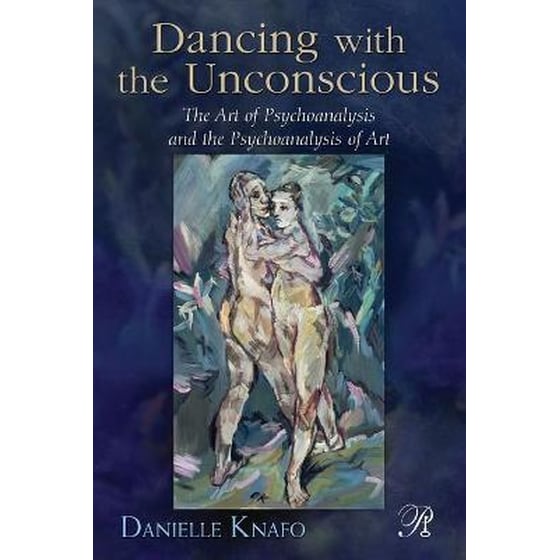Dancing with the Unconscious image 0