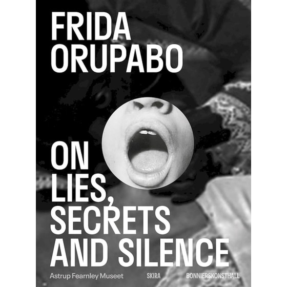 Frida Orupabo image 0