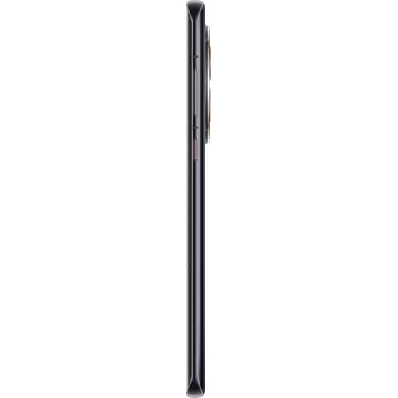 Huawei Mate 50 Pro 256GB - Black image 11