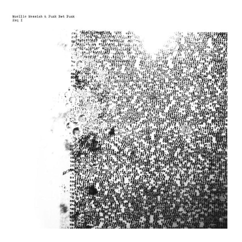 Exq I (+Downloadcode)