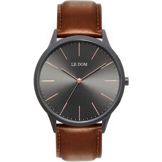 Le Dom Classic Ld.1001-3 image 0