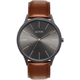 Le Dom Classic Ld.1001-3
