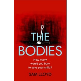 The Bodies