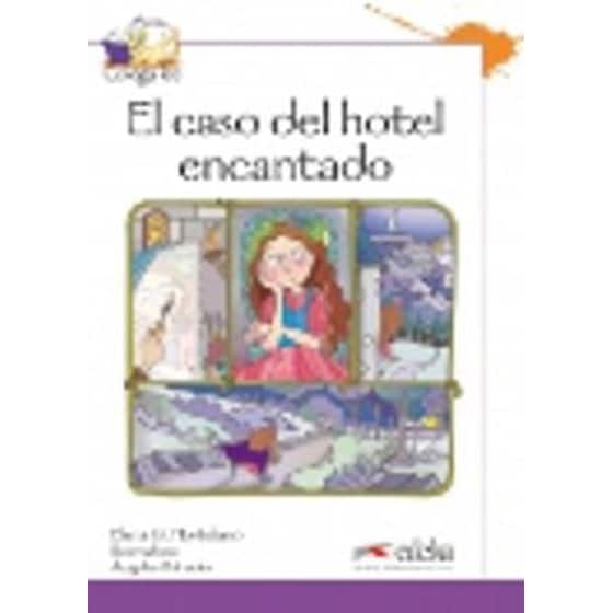 Coleccion Colega Lee image 0