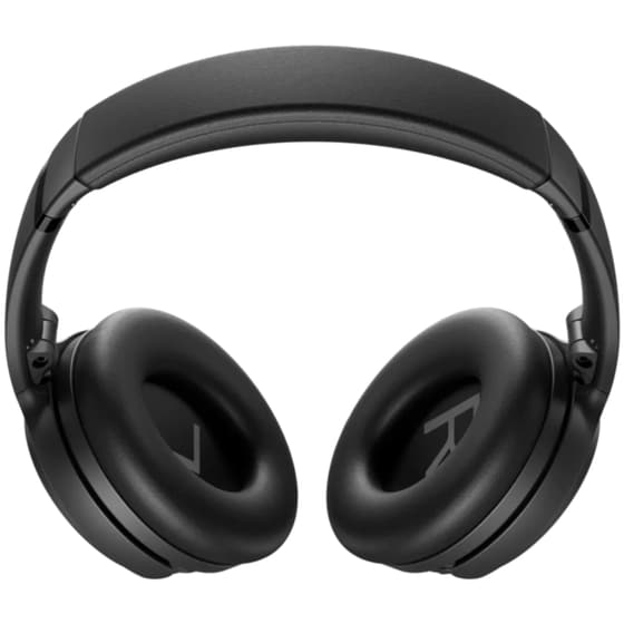 Bose QuietComfort Ασύρματα Ακουστικά Κεφαλής - Black image 5