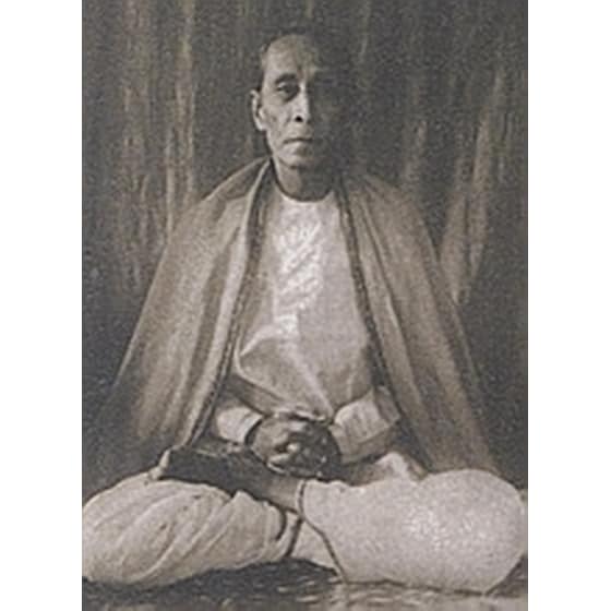 Μέτζντα image 1