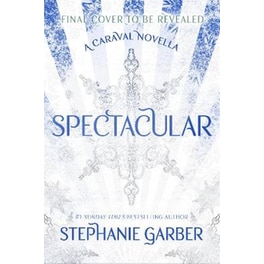 Spectacular