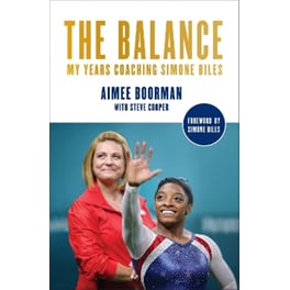 The Balance