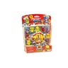product-thumbnail