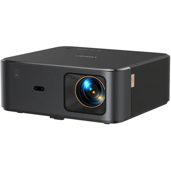 Projector Yaber K2s - Μαύρο image 0