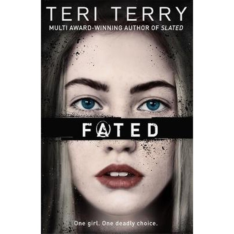 Fated