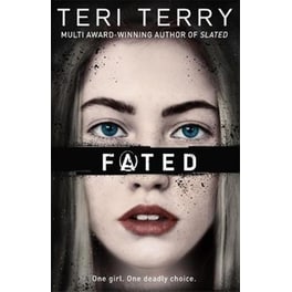 Fated