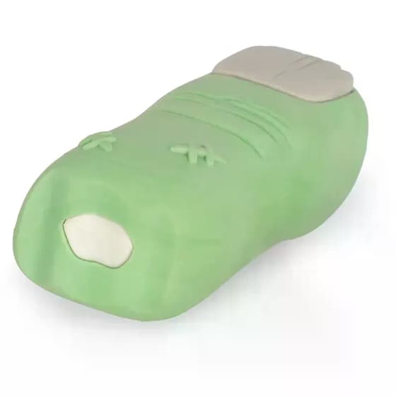 Γόμα Legami Halloween Finger image 3