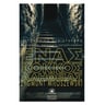 product-thumbnail