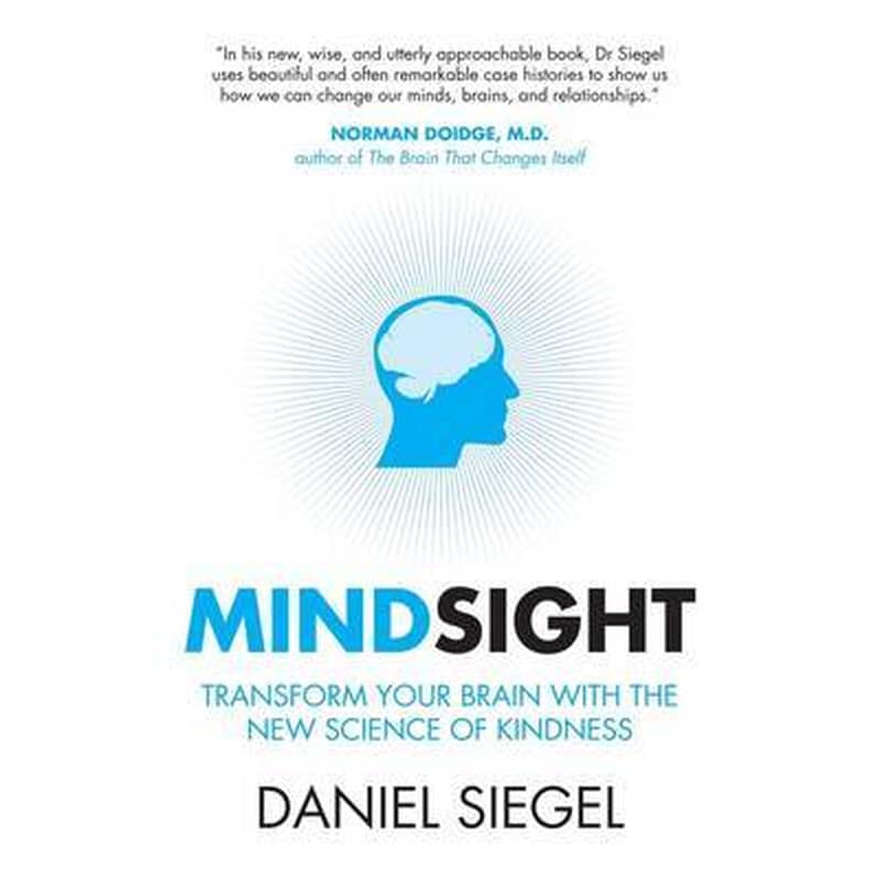 Mindsight