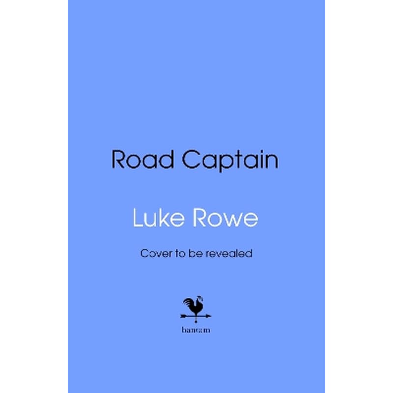 Road Captain