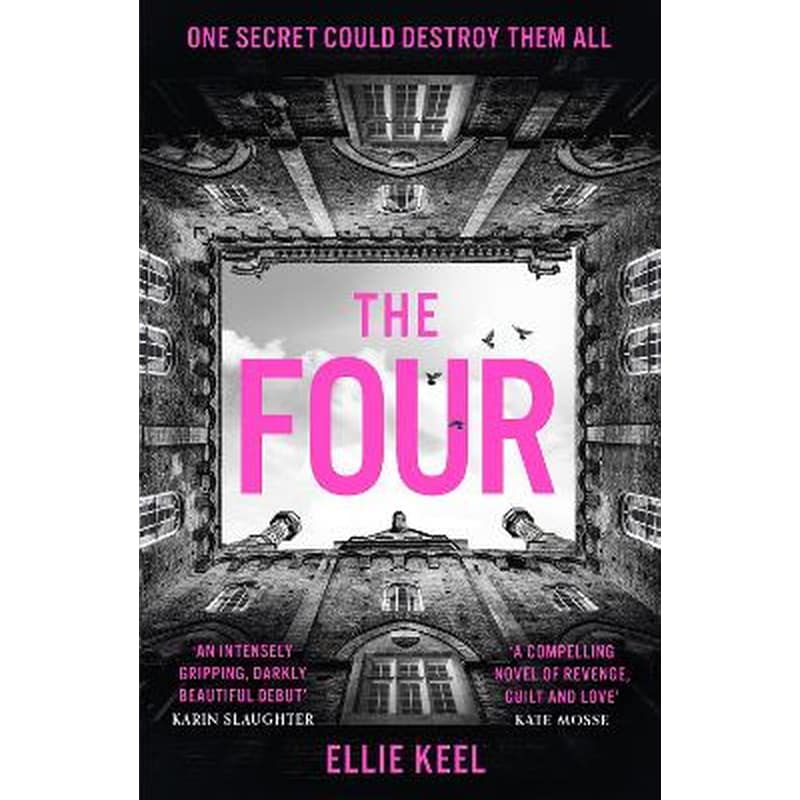 The Four