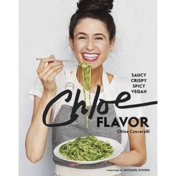 Chloe Flavor image 0