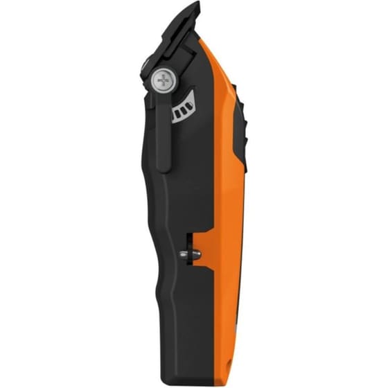 Κουρευτική Μηχανή GAMMA+ Clipper Shorty (HCGPCC) image 9