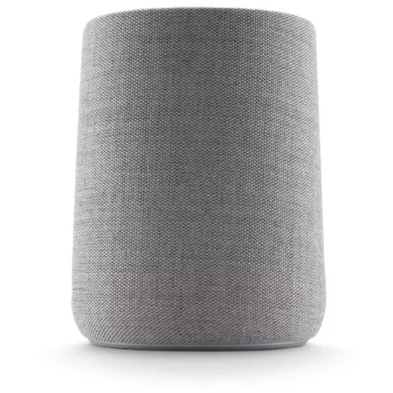 Ζευγάρι Φορητών Ηχείων Harman Kardon Citation One MKIII DUO - Γκρι image 2