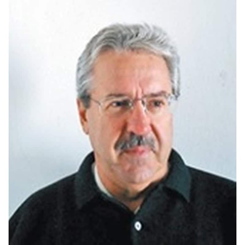 Author picture