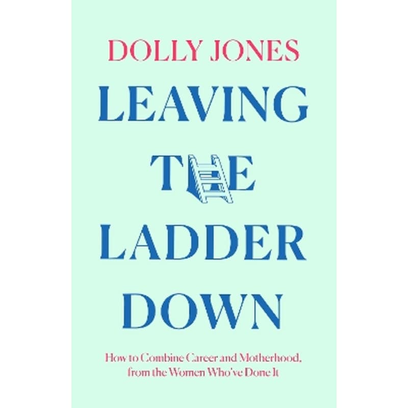 Leaving the Ladder Down