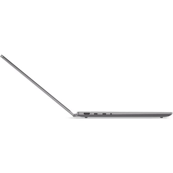 Lenovo IdeaPad 5 2-in-1 14IRU9 14" WUXGA IPS (Core 5-120U/8GB/512GB SSD/Win11Home) Laptop image 8