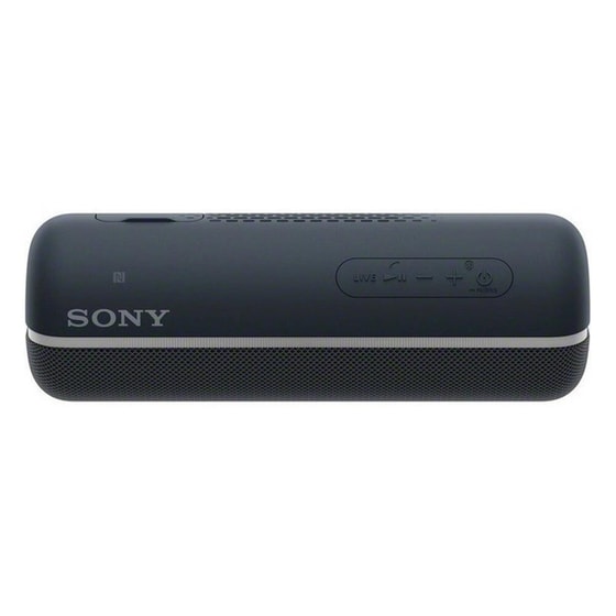 SONY SRS-XB22 B image 2