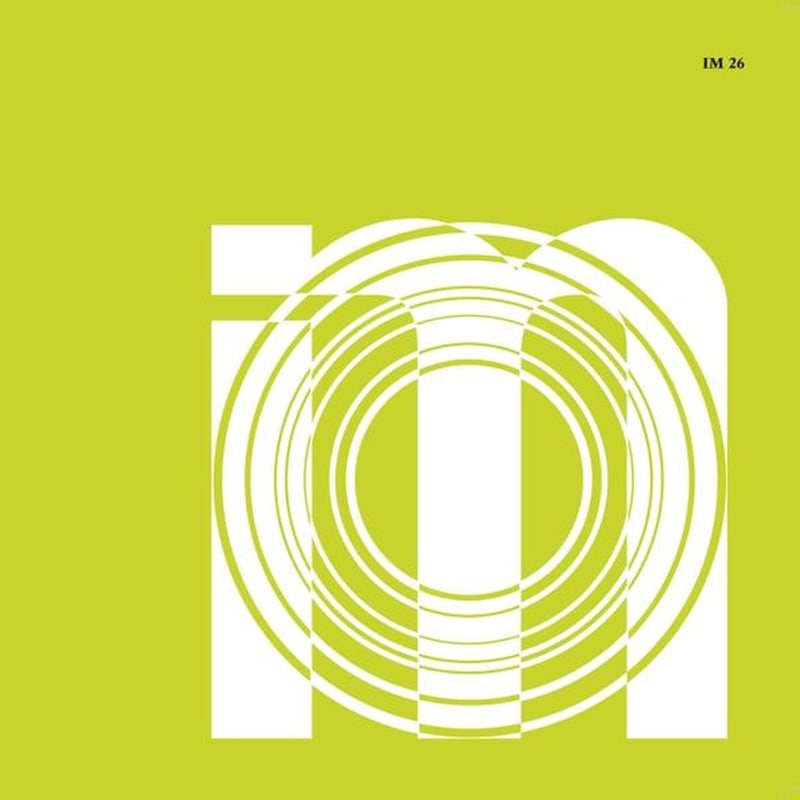 Im 26 (Lp)