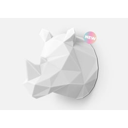 Φωτάκι Νυκτός MOB Wild Lights - Rhino