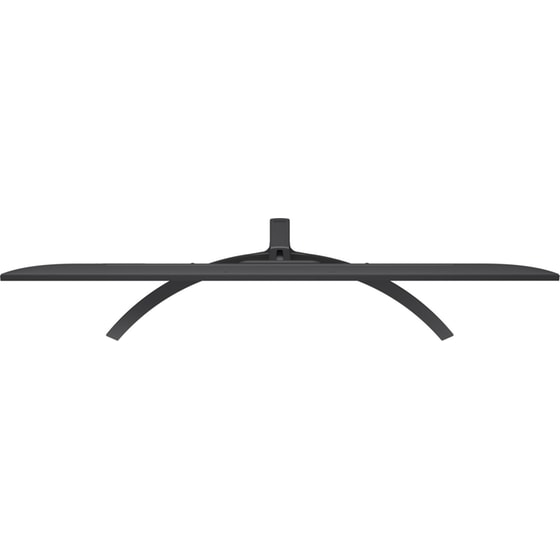 LG NanoCell 86" 4K Smart Τηλεόραση 86NANO81A6A image 17