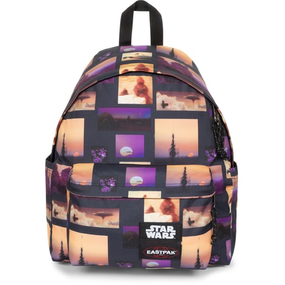 Τσάντα Πλάτης Eastpak Star Wars Landscape Grey image 0