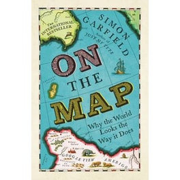 On The Map