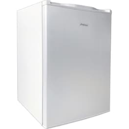 PRIMO PRMB-50054 113 Lt Λευκό Ψυγείο Mini Bar