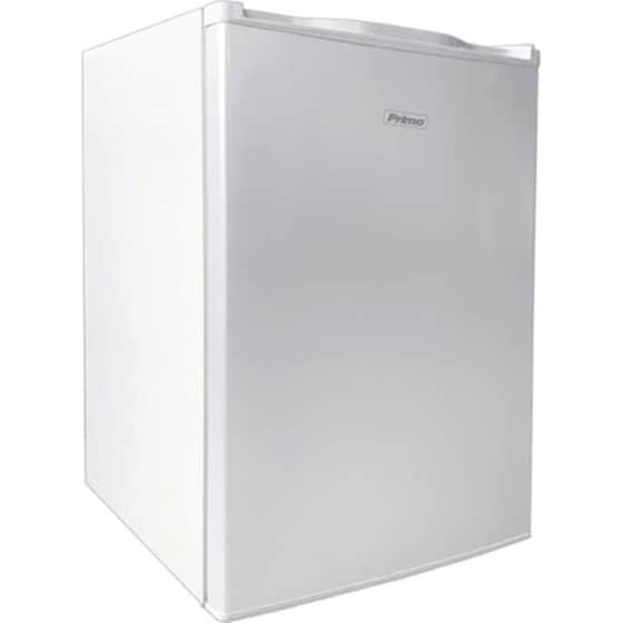 PRIMO PRMB-50054 113 Lt Λευκό Ψυγείο Mini Bar image 0