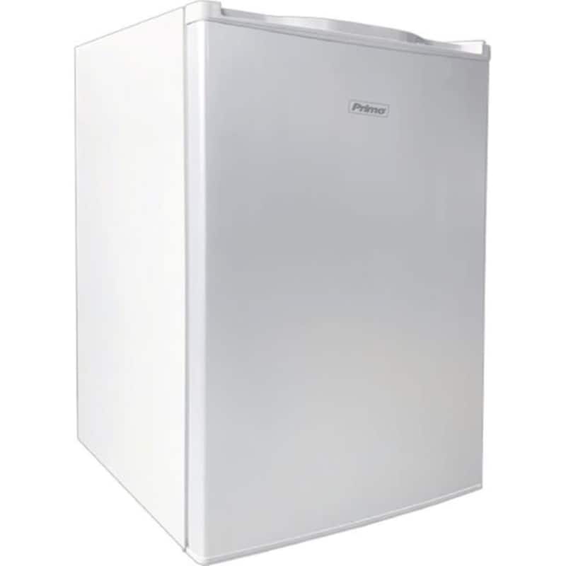 PRIMO PRMB-50054 113 Lt Λευκό Ψυγείο Mini Bar