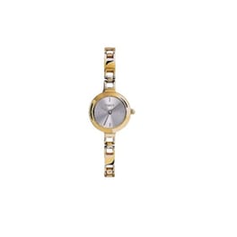 Timex T22952
