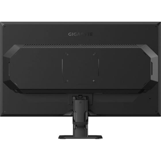 Gigabyte GS GS27FA 27'' IPS Flat 180 Hz 1 ms image 5